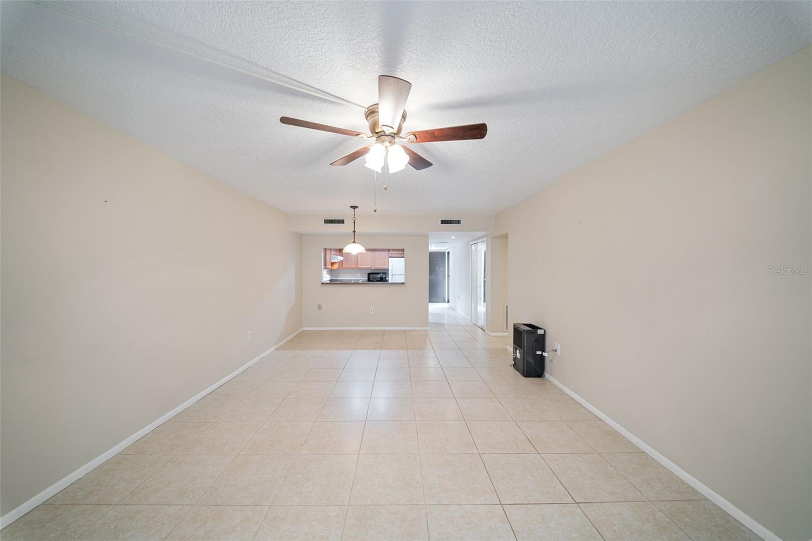 Image 8 of 21 For 404 Orlando Avenue 1b