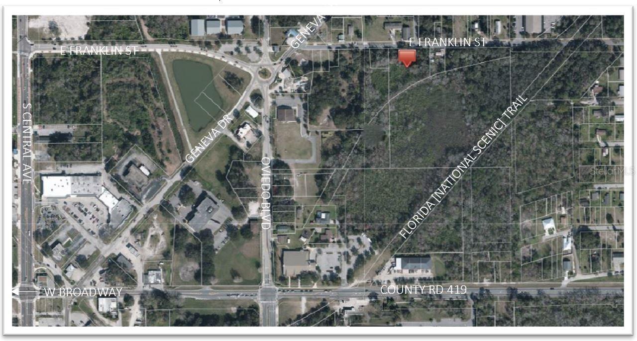 Image 4 of 4 For 0 Franklin Street