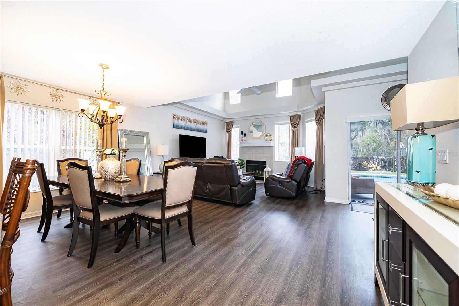 Image 11 of 33 For 2772 River Ridge Drive