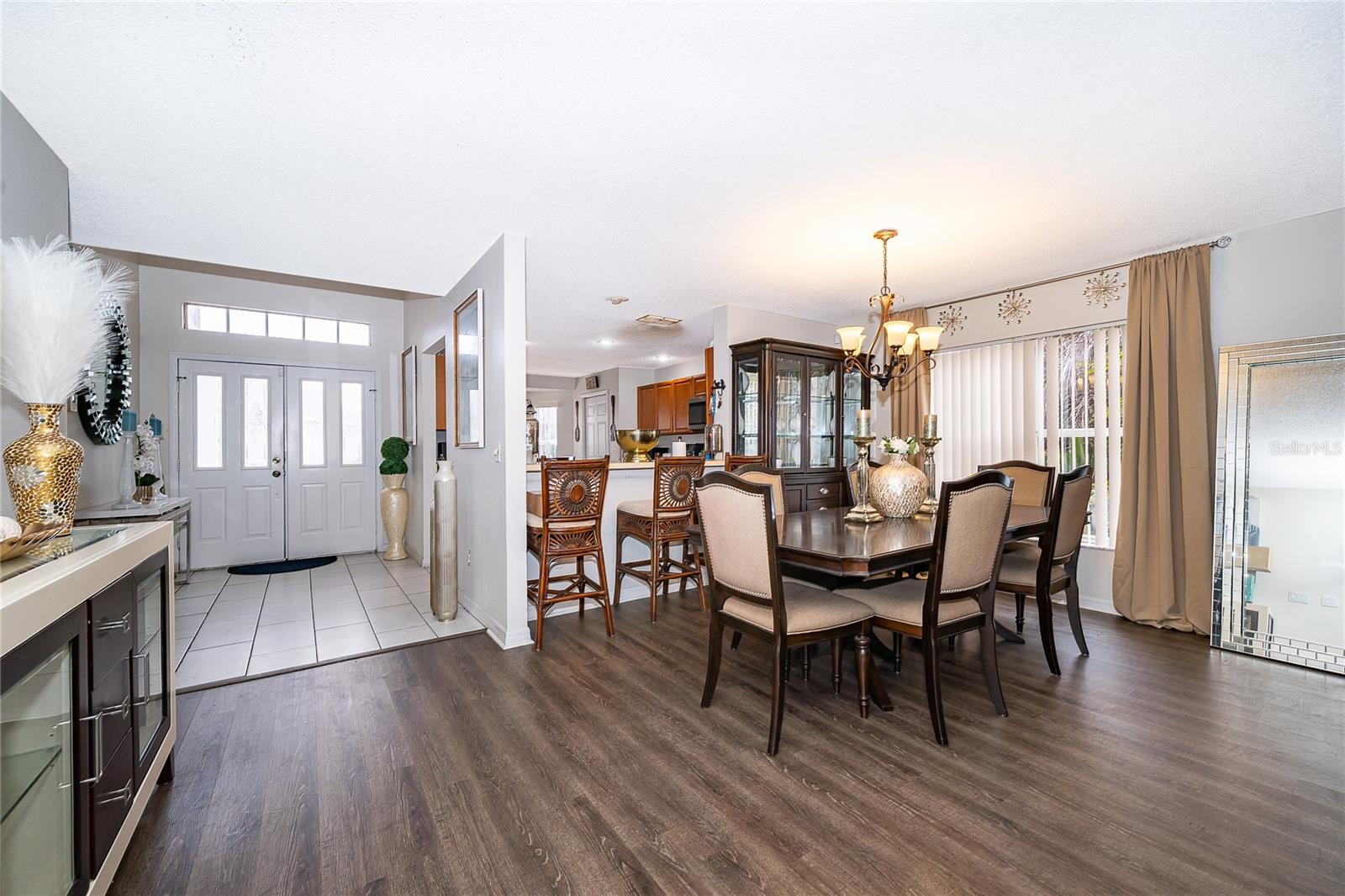 Image 12 of 33 For 2772 River Ridge Drive