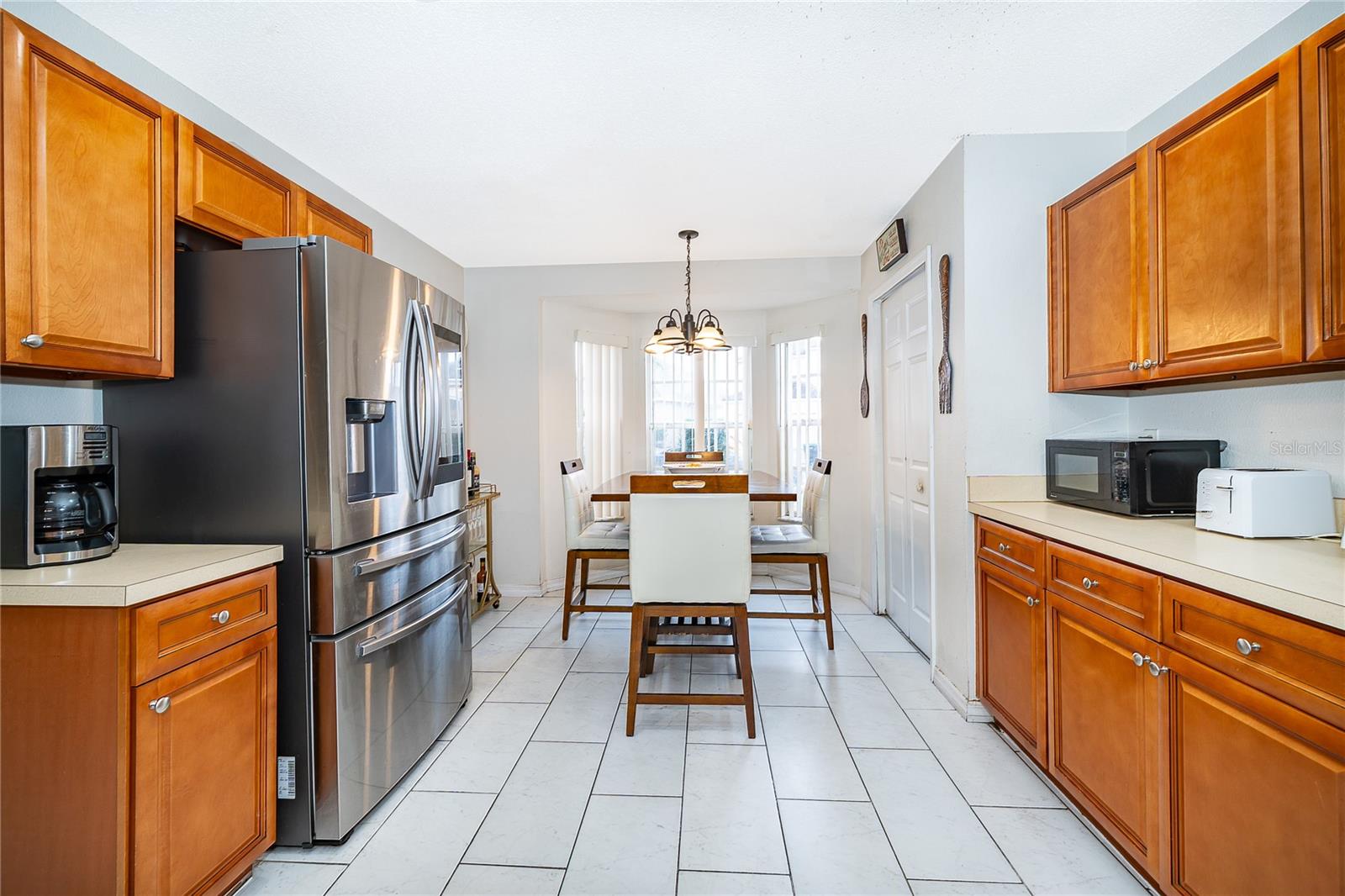 Image 16 of 33 For 2772 River Ridge Drive