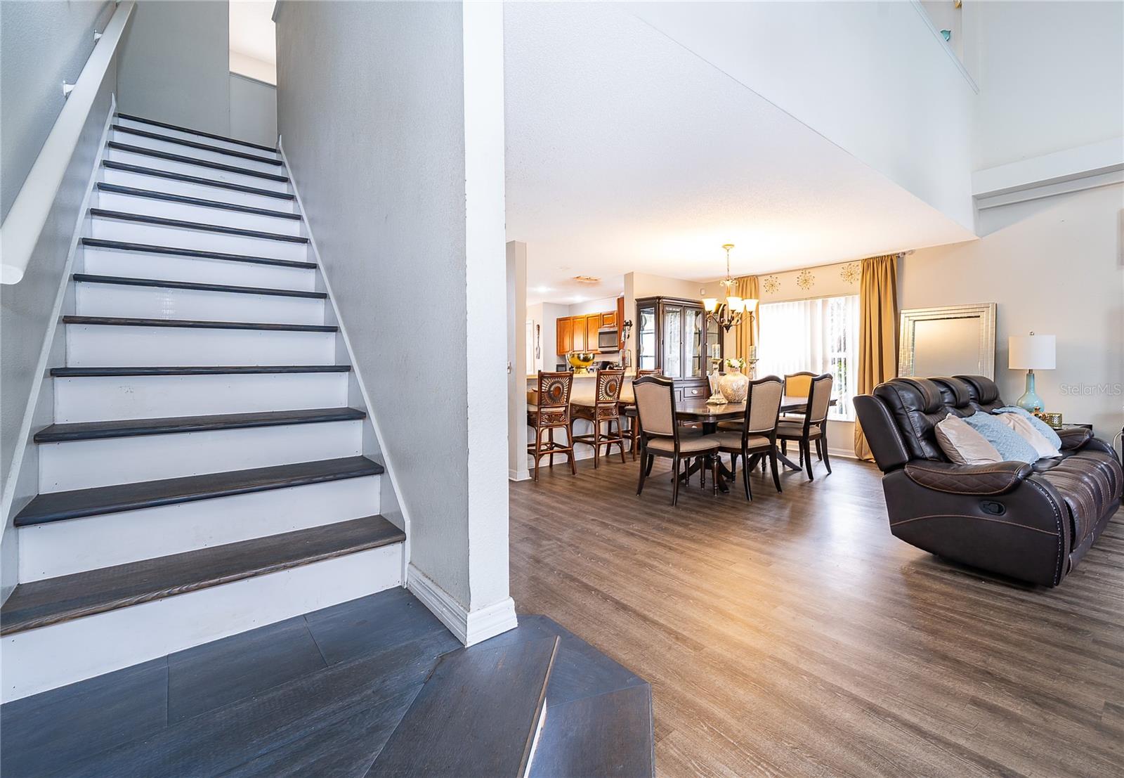 Image 22 of 33 For 2772 River Ridge Drive