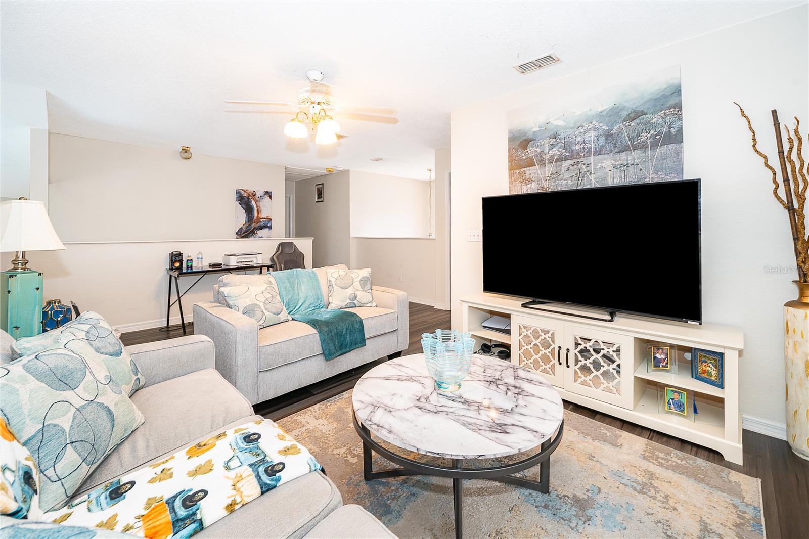 Image 23 of 33 For 2772 River Ridge Drive