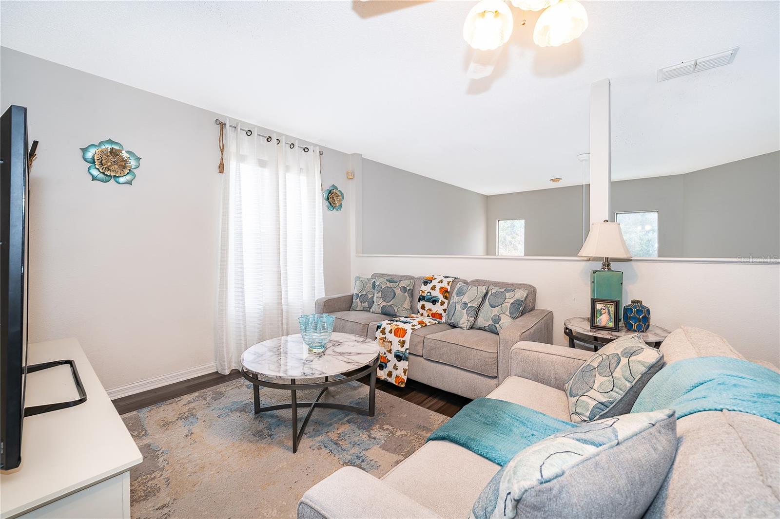 Image 24 of 33 For 2772 River Ridge Drive