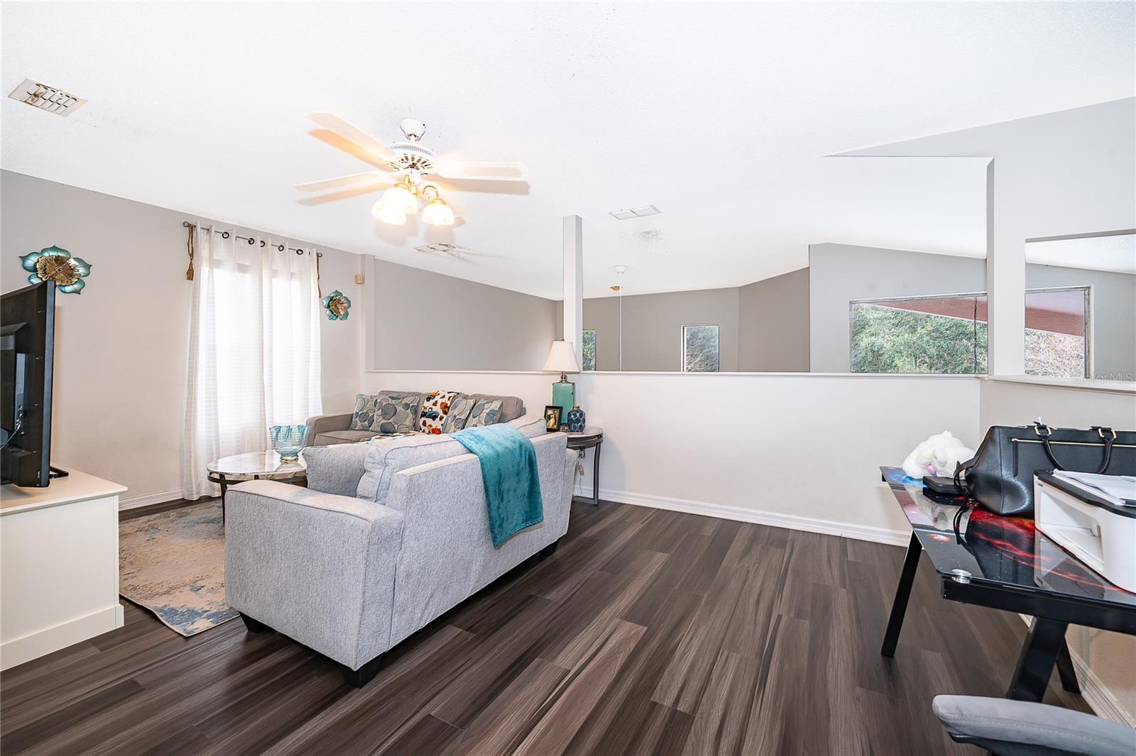 Image 25 of 33 For 2772 River Ridge Drive