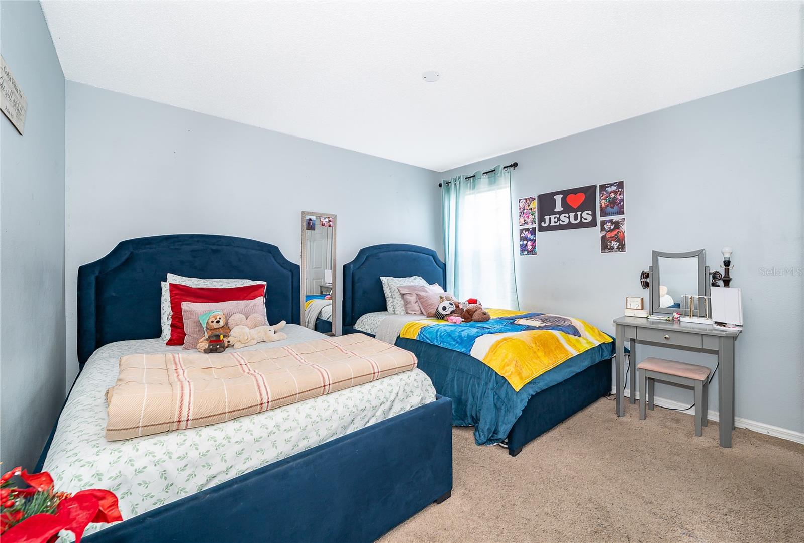 Image 26 of 33 For 2772 River Ridge Drive