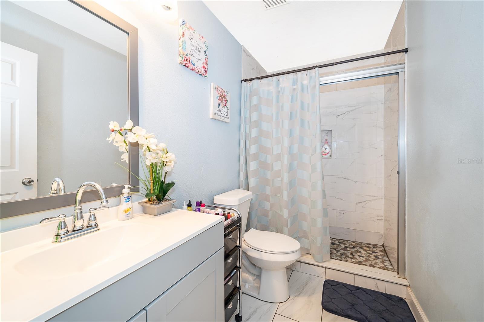 Image 27 of 33 For 2772 River Ridge Drive