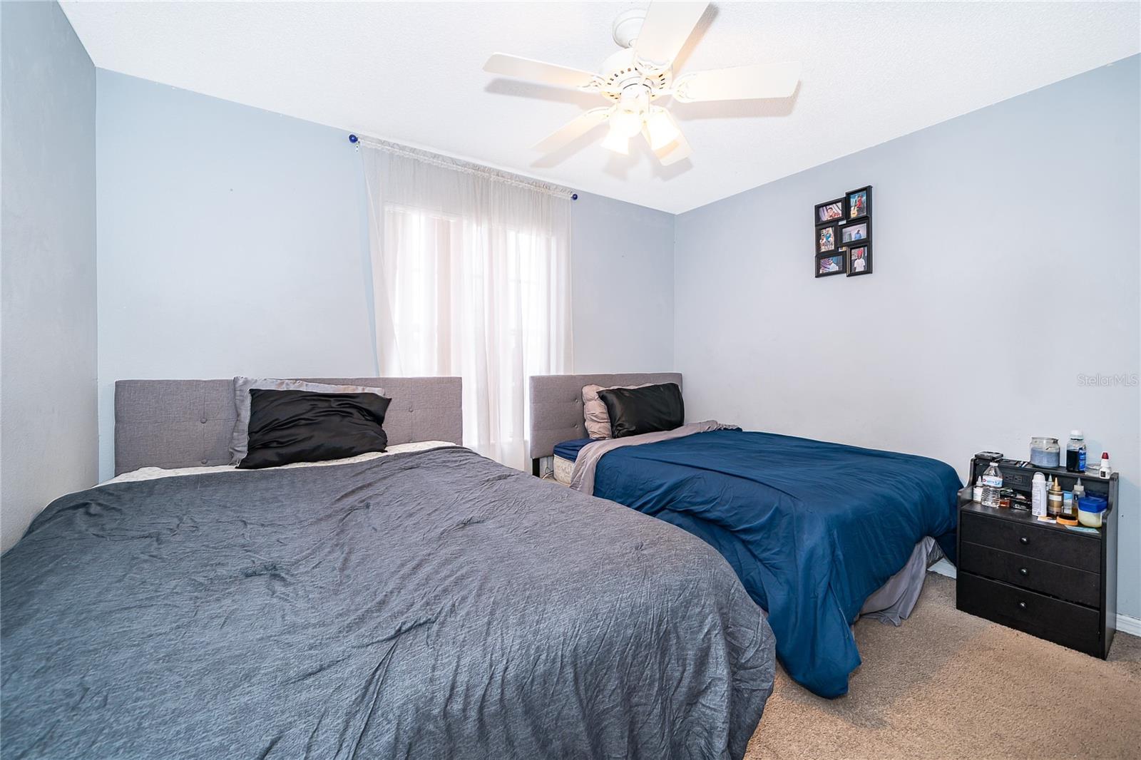 Image 28 of 33 For 2772 River Ridge Drive