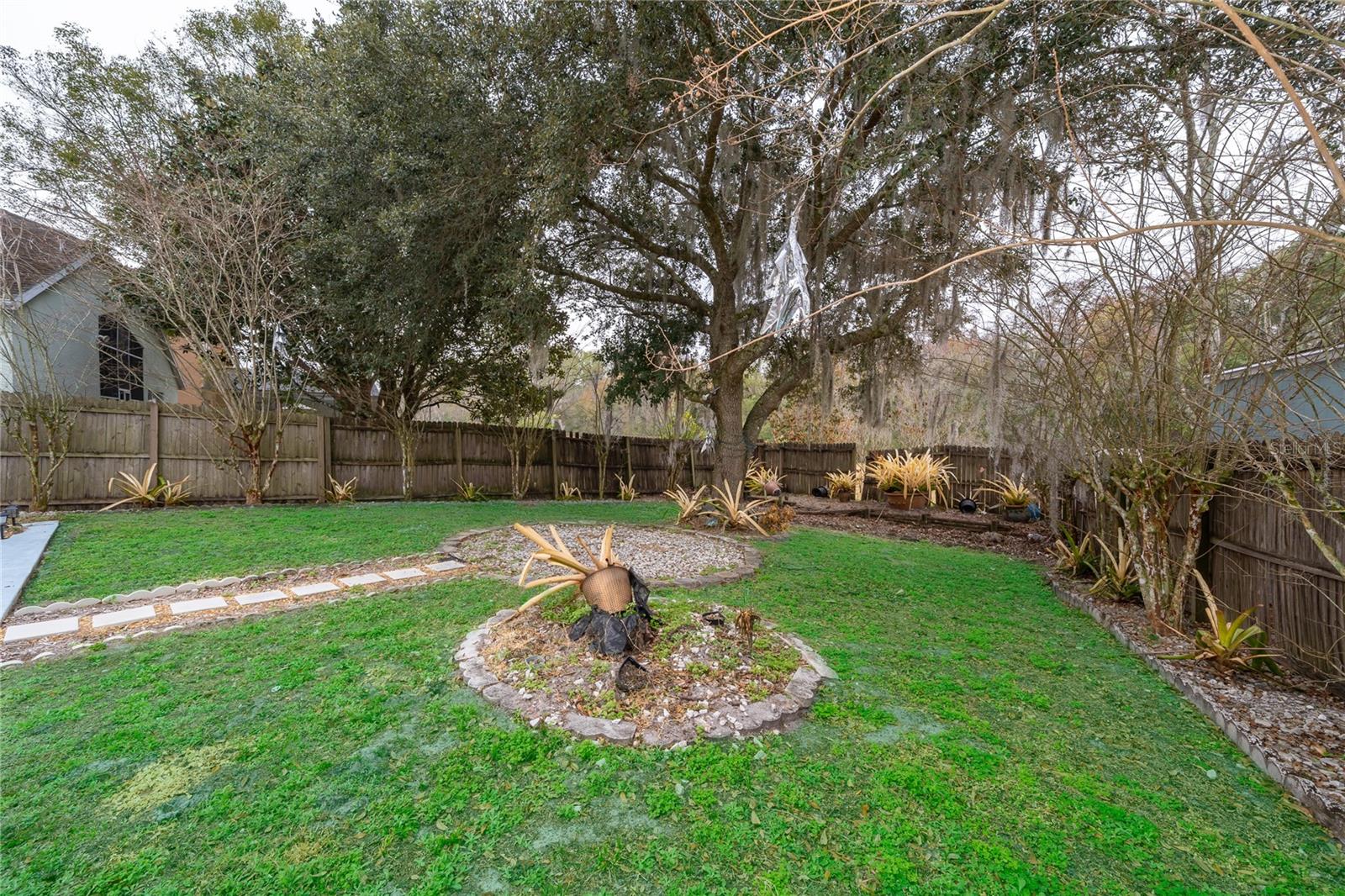 Image 31 of 33 For 2772 River Ridge Drive