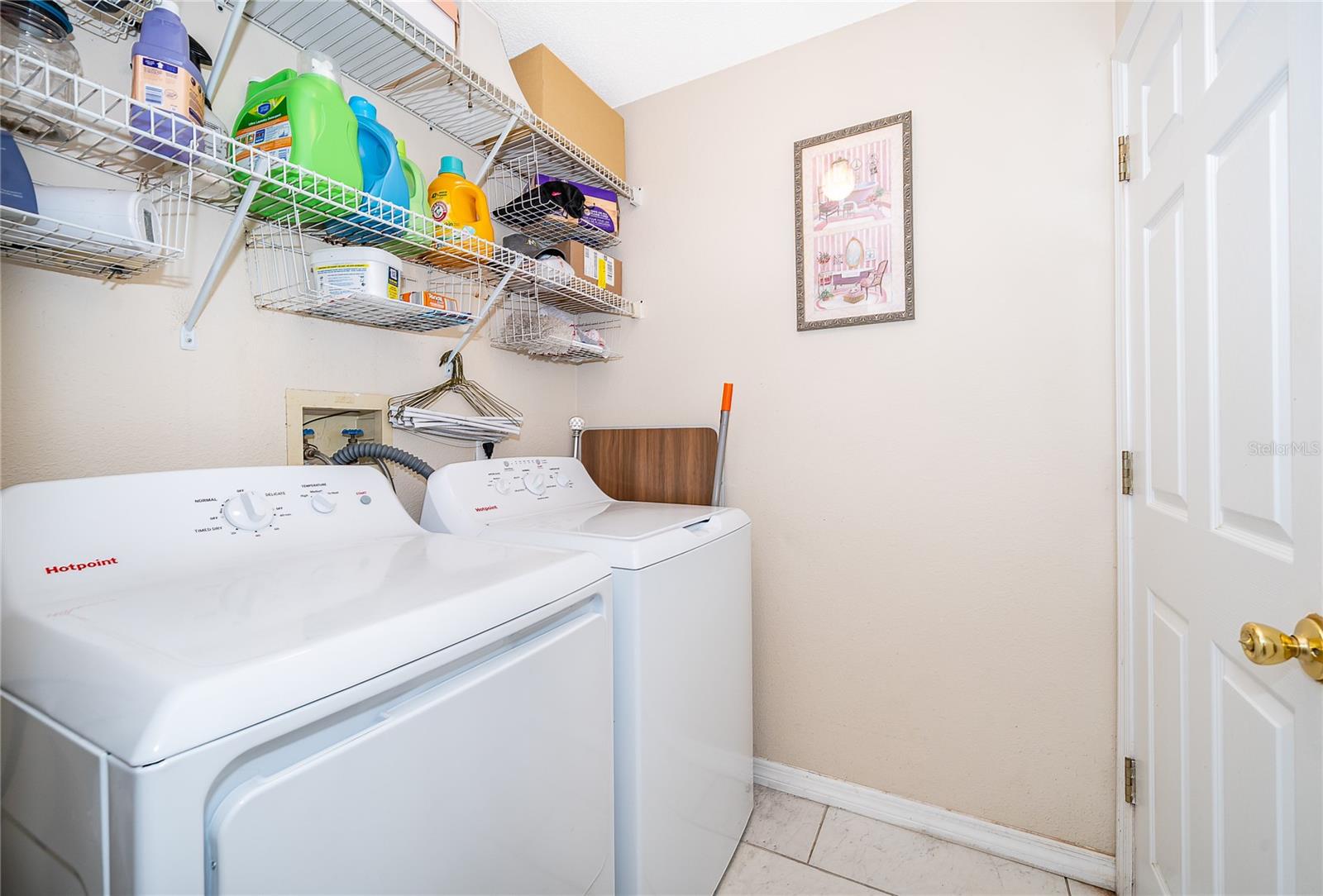 Image 32 of 33 For 2772 River Ridge Drive