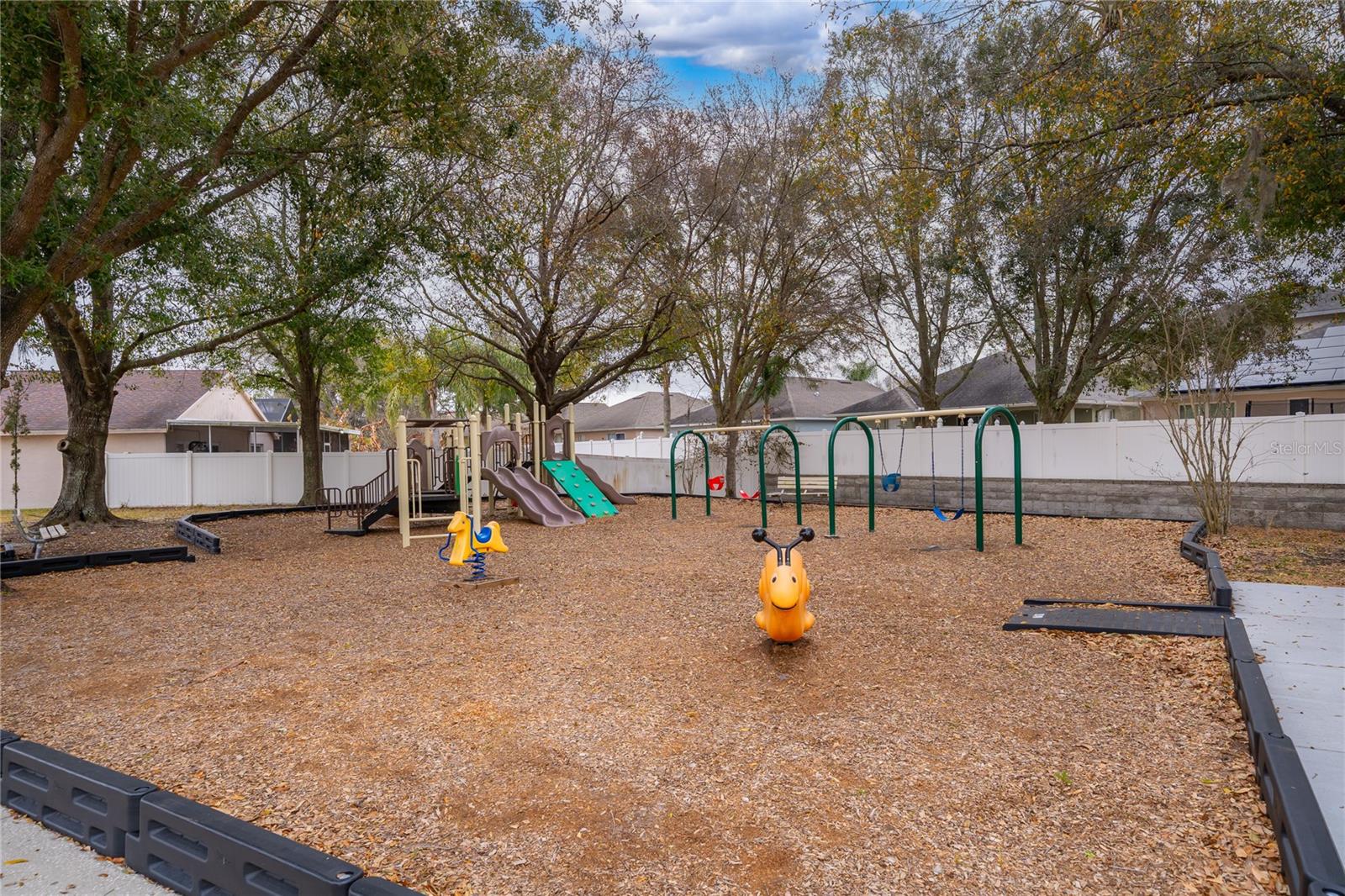 Image 33 of 33 For 2772 River Ridge Drive