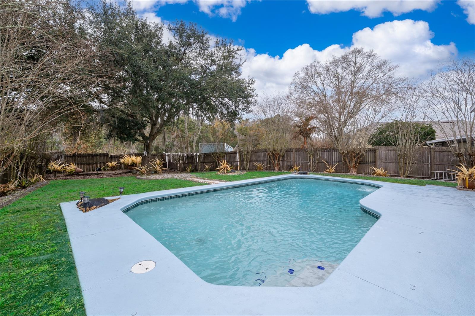 Image 5 of 33 For 2772 River Ridge Drive