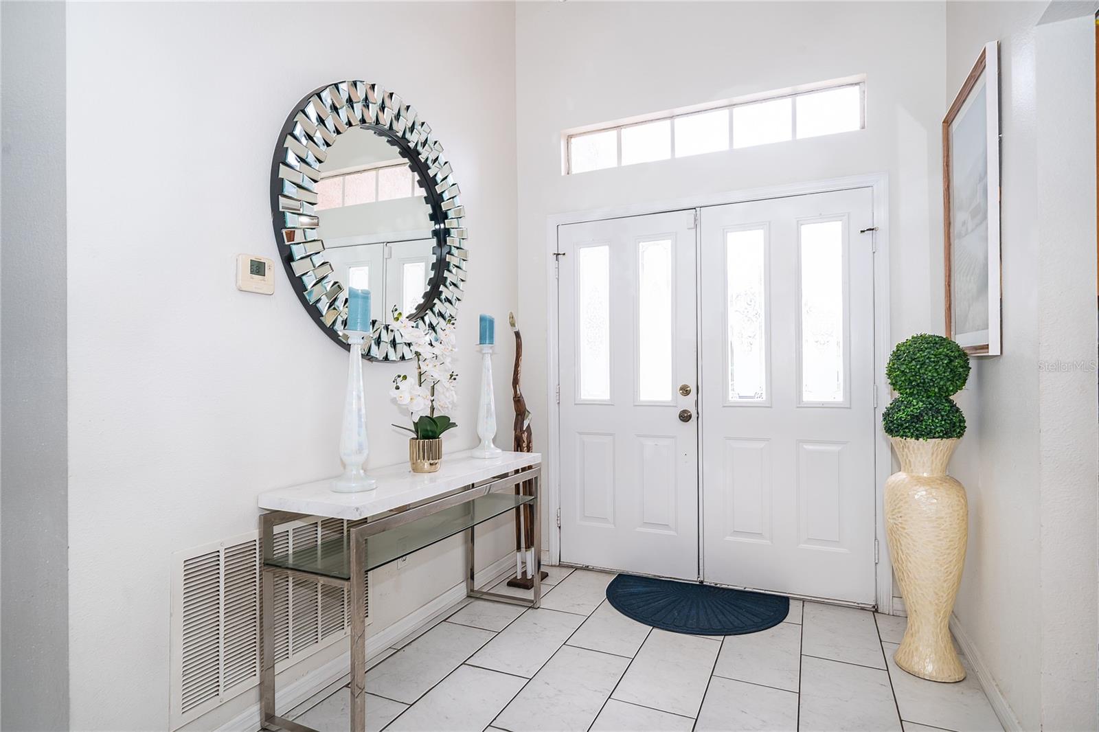 Image 6 of 33 For 2772 River Ridge Drive