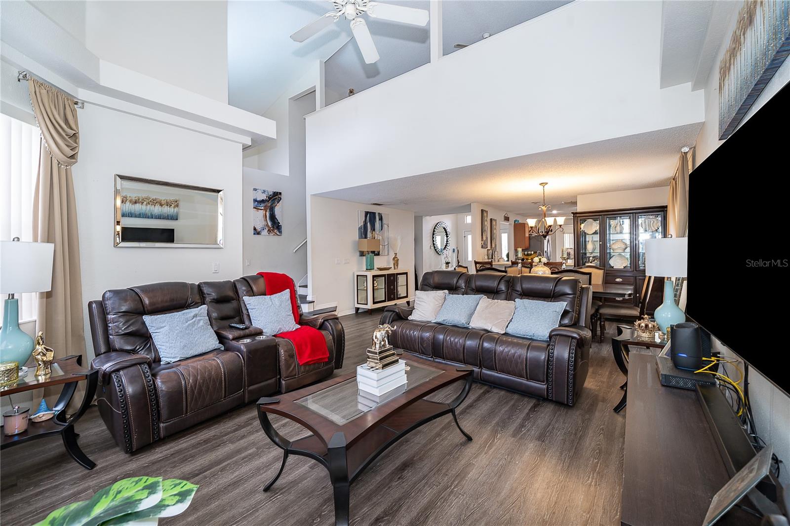 Image 9 of 33 For 2772 River Ridge Drive