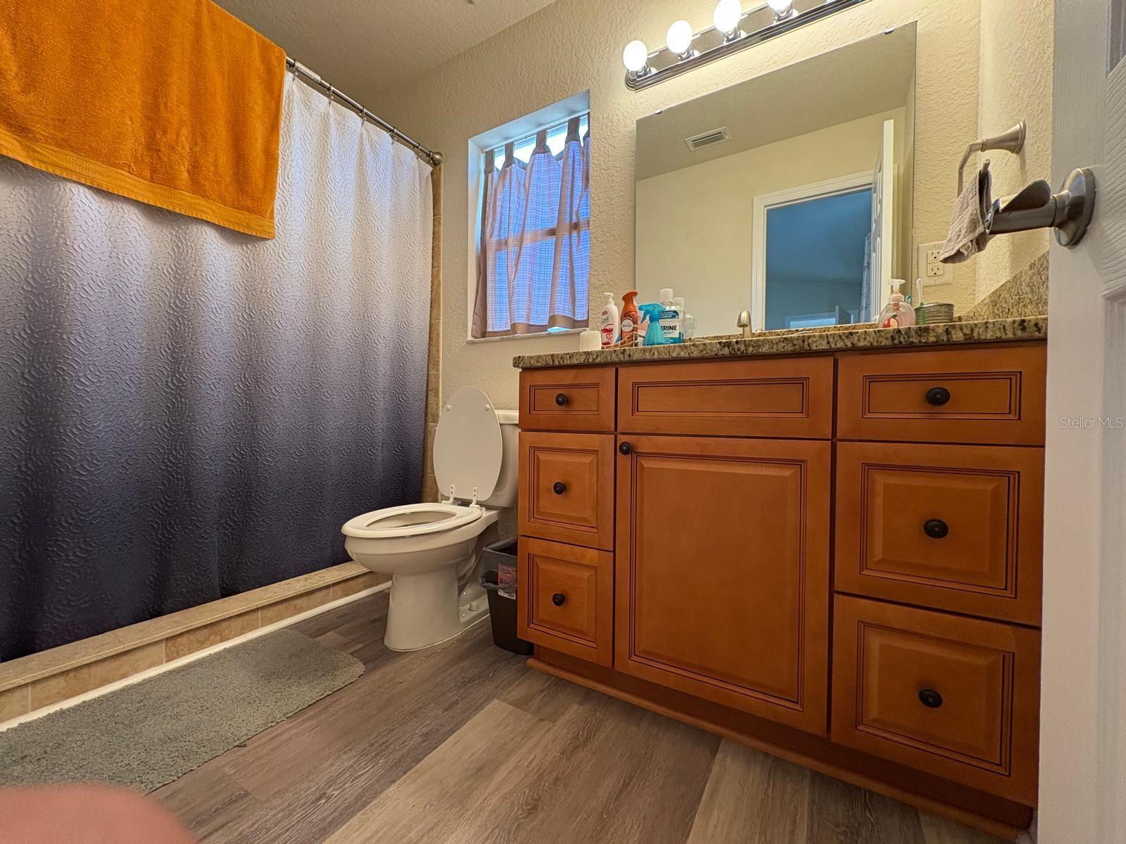 Image 10 of 17 For 1040 Merrimack Boulevard