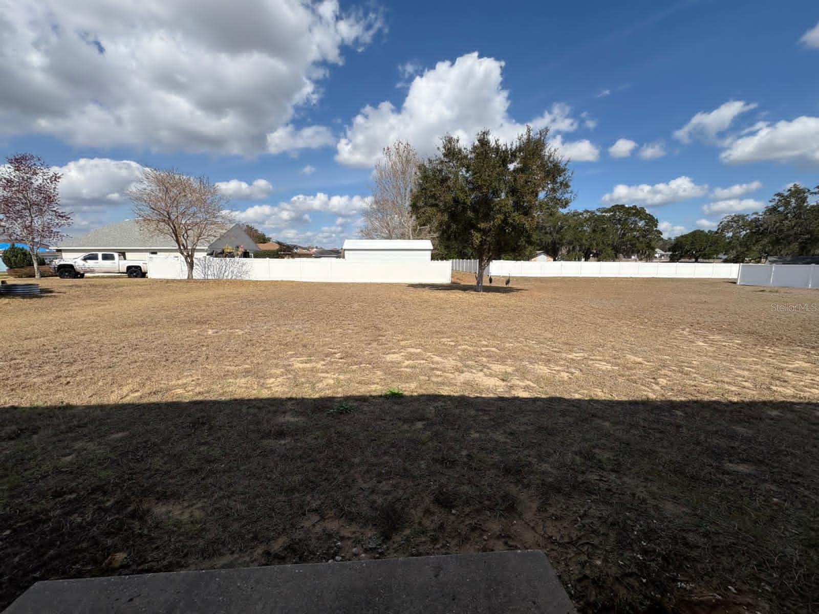 Image 14 of 17 For 1040 Merrimack Boulevard