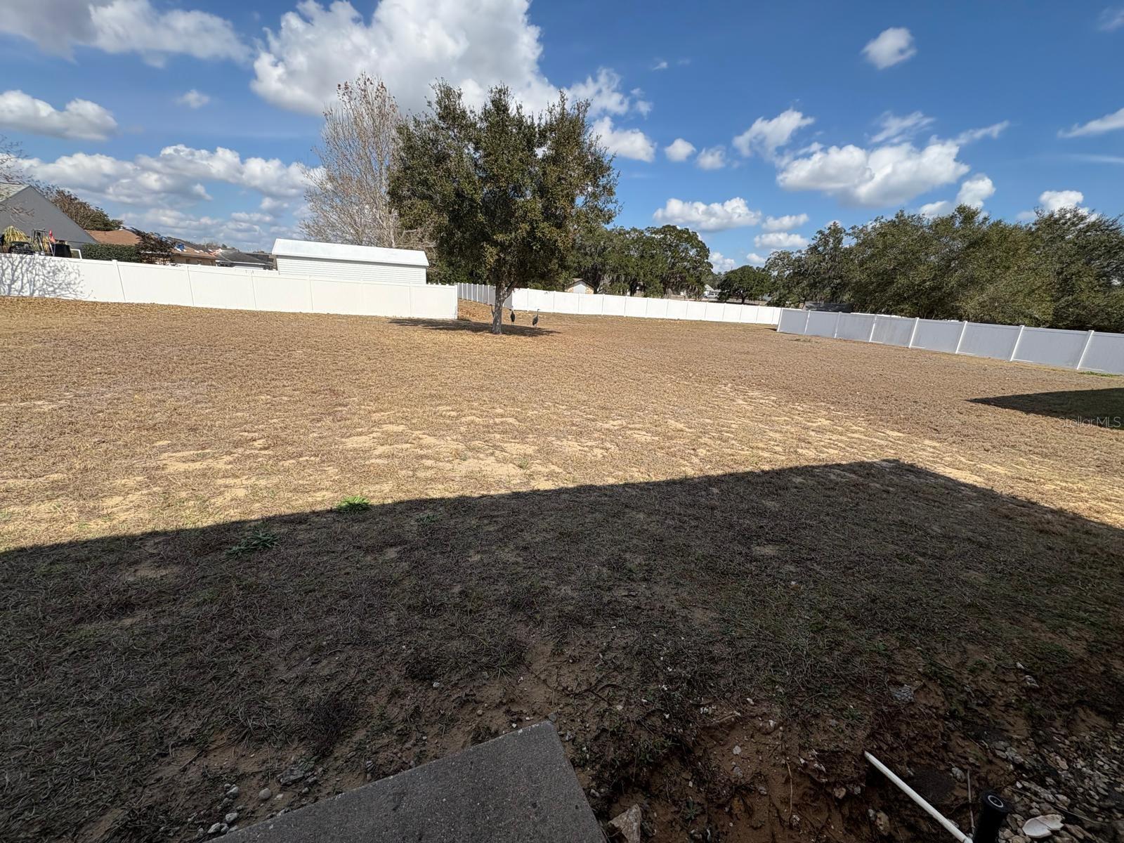 Image 15 of 17 For 1040 Merrimack Boulevard