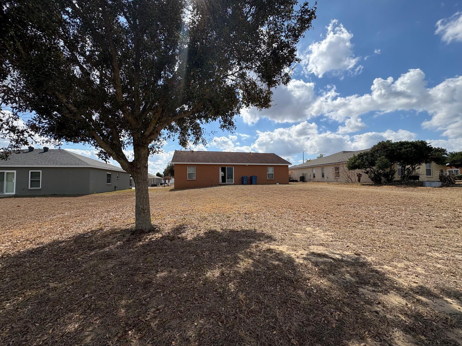 Image 17 of 17 For 1040 Merrimack Boulevard