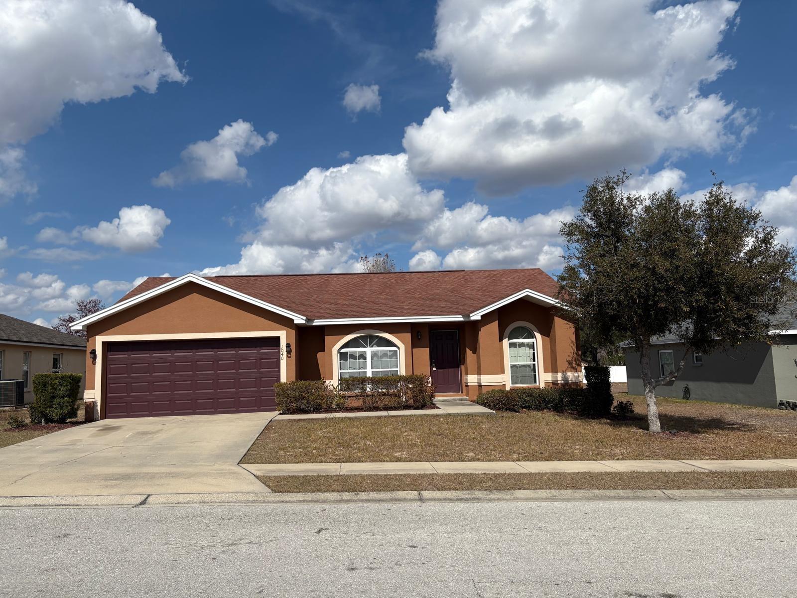 Image 2 of 17 For 1040 Merrimack Boulevard