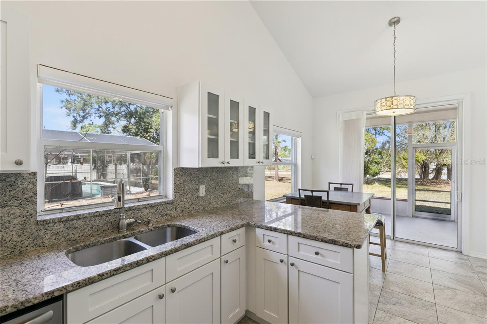 Image 13 of 42 For 1004 Megan Lynn Court