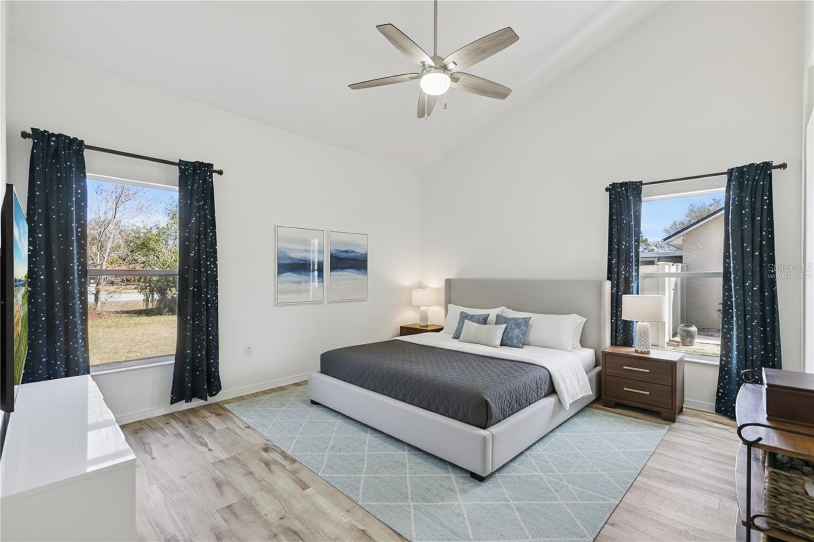 Image 19 of 42 For 1004 Megan Lynn Court