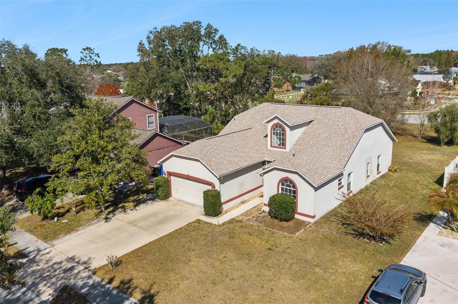 Image 2 of 42 For 1004 Megan Lynn Court