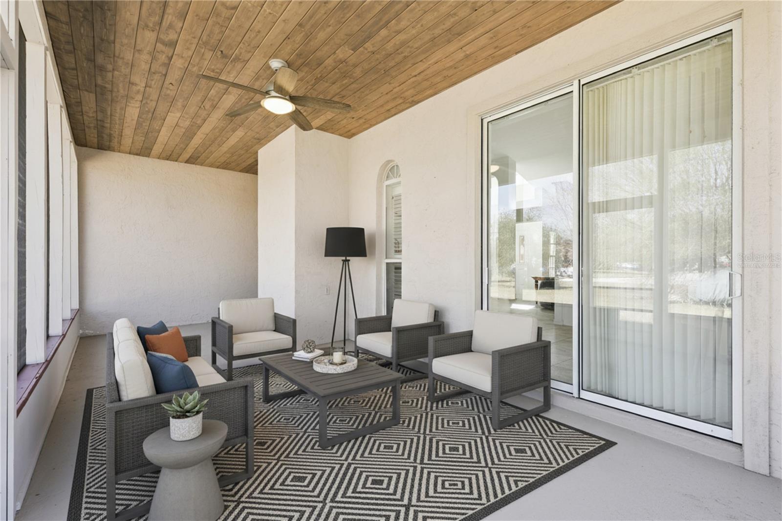 Image 27 of 42 For 1004 Megan Lynn Court