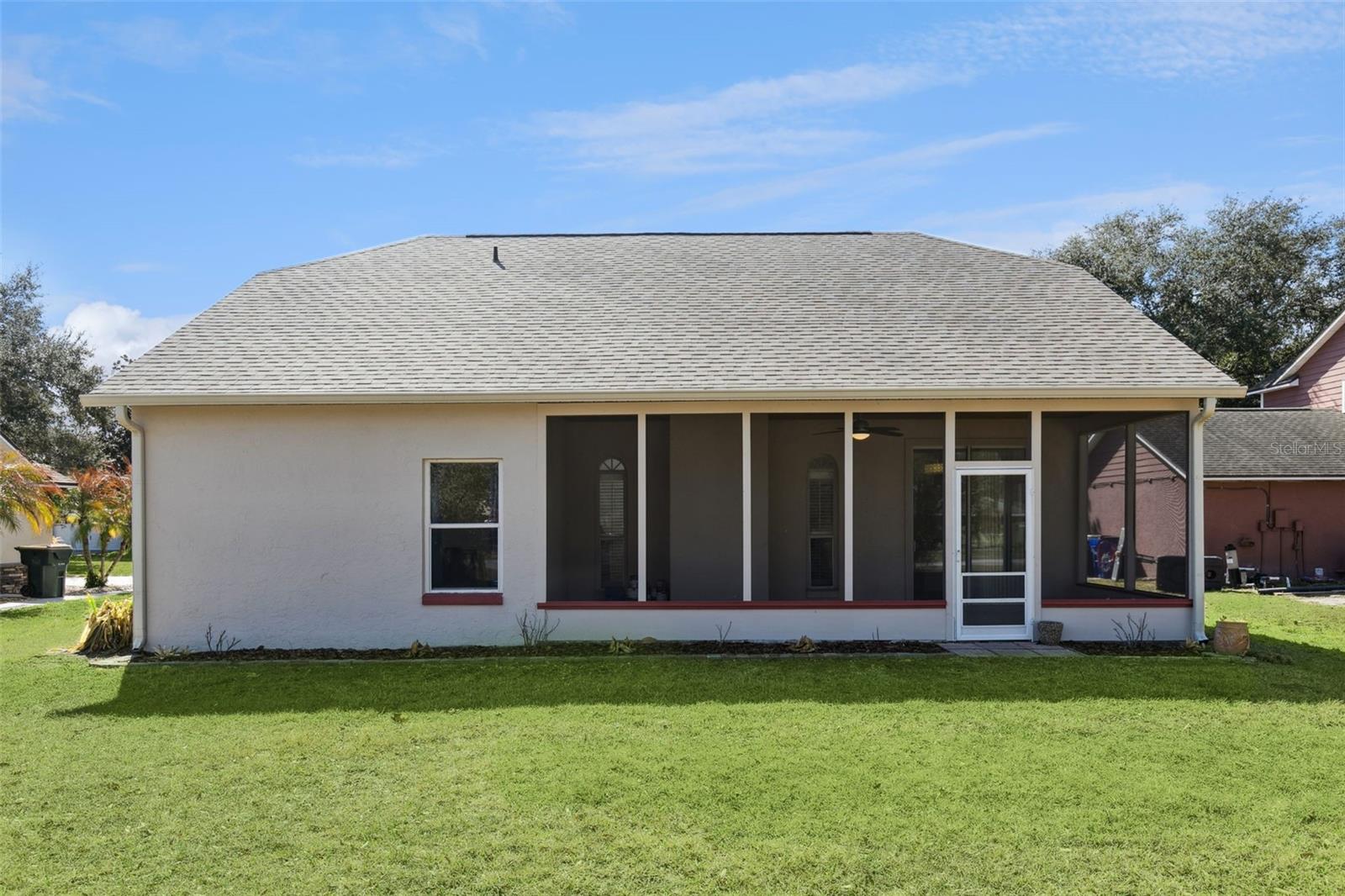 Image 30 of 42 For 1004 Megan Lynn Court