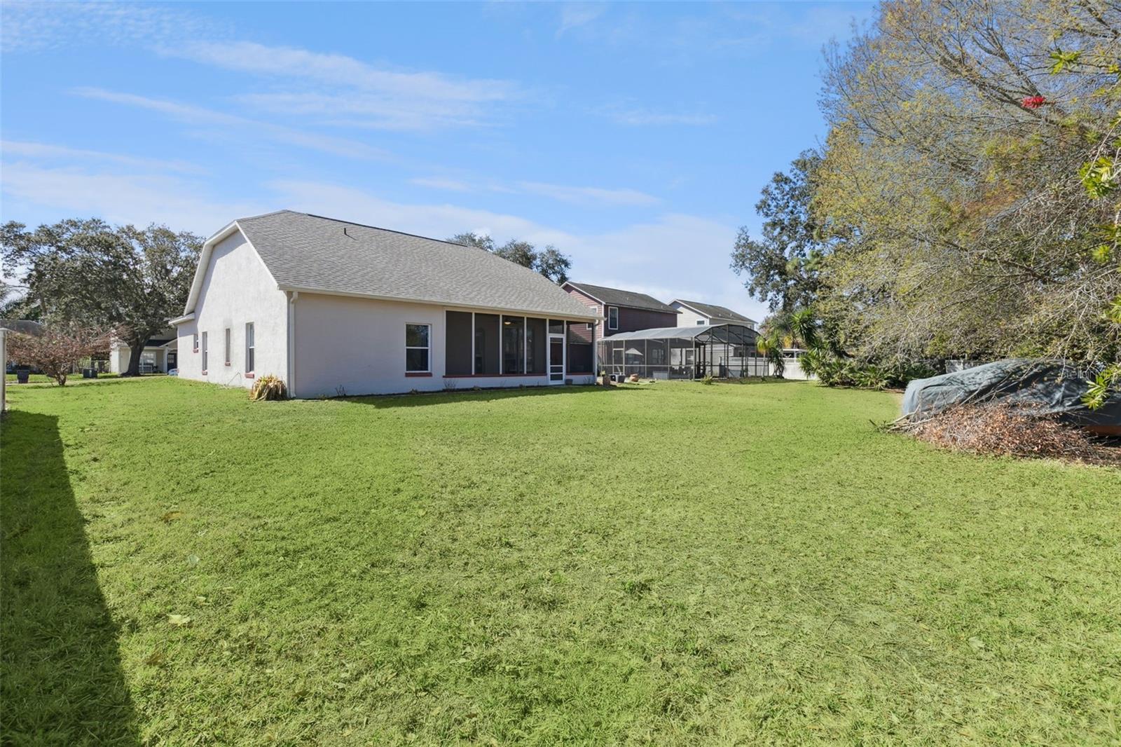 Image 31 of 42 For 1004 Megan Lynn Court