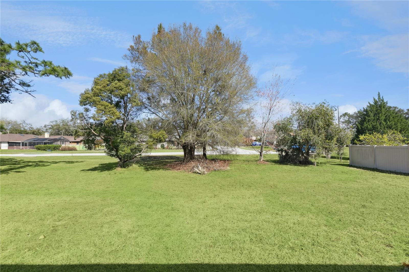 Image 33 of 42 For 1004 Megan Lynn Court