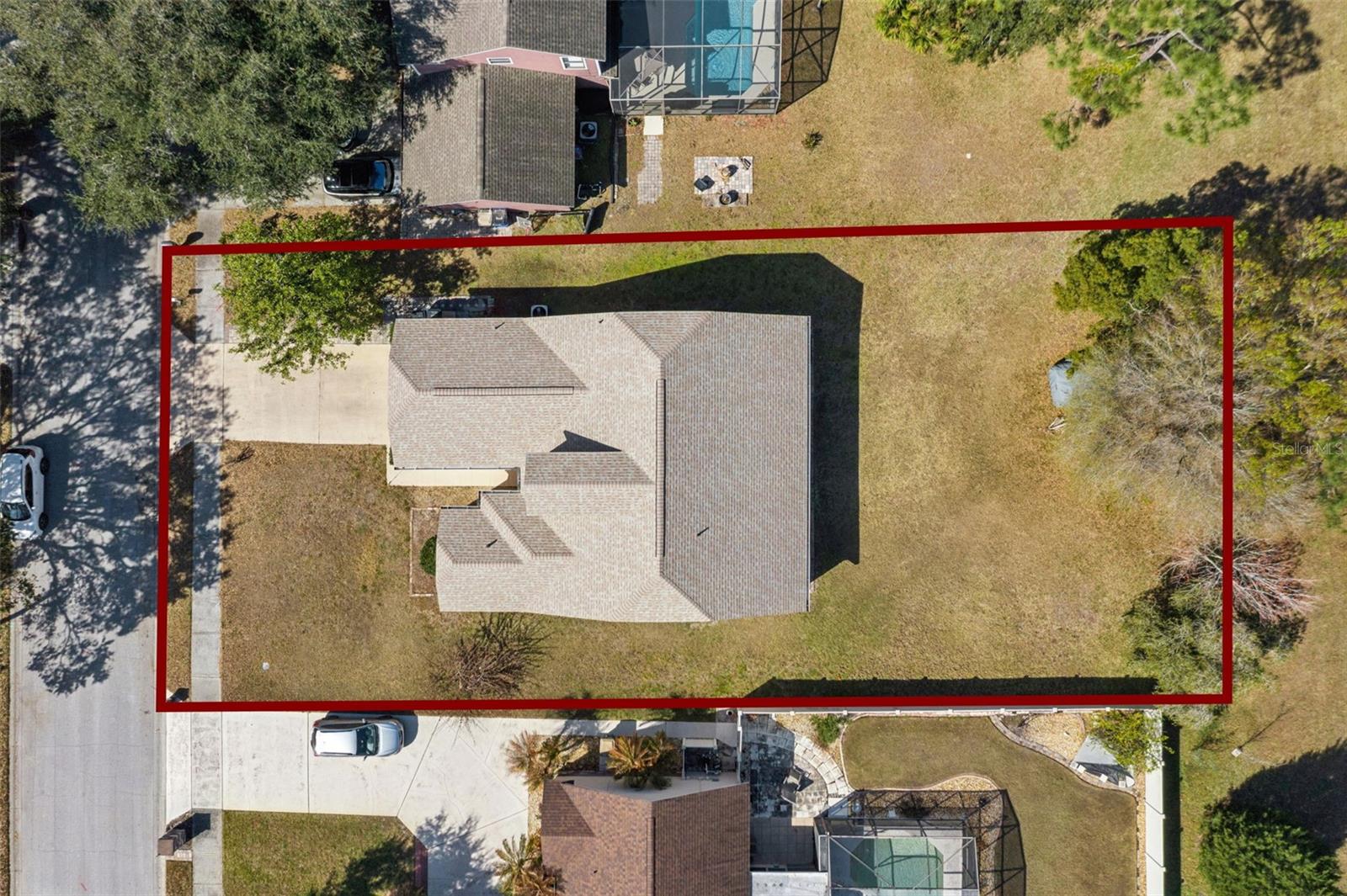 Image 35 of 42 For 1004 Megan Lynn Court