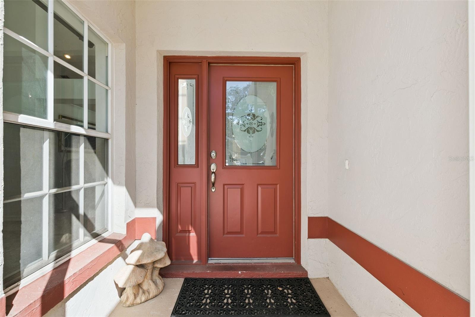 Image 4 of 42 For 1004 Megan Lynn Court