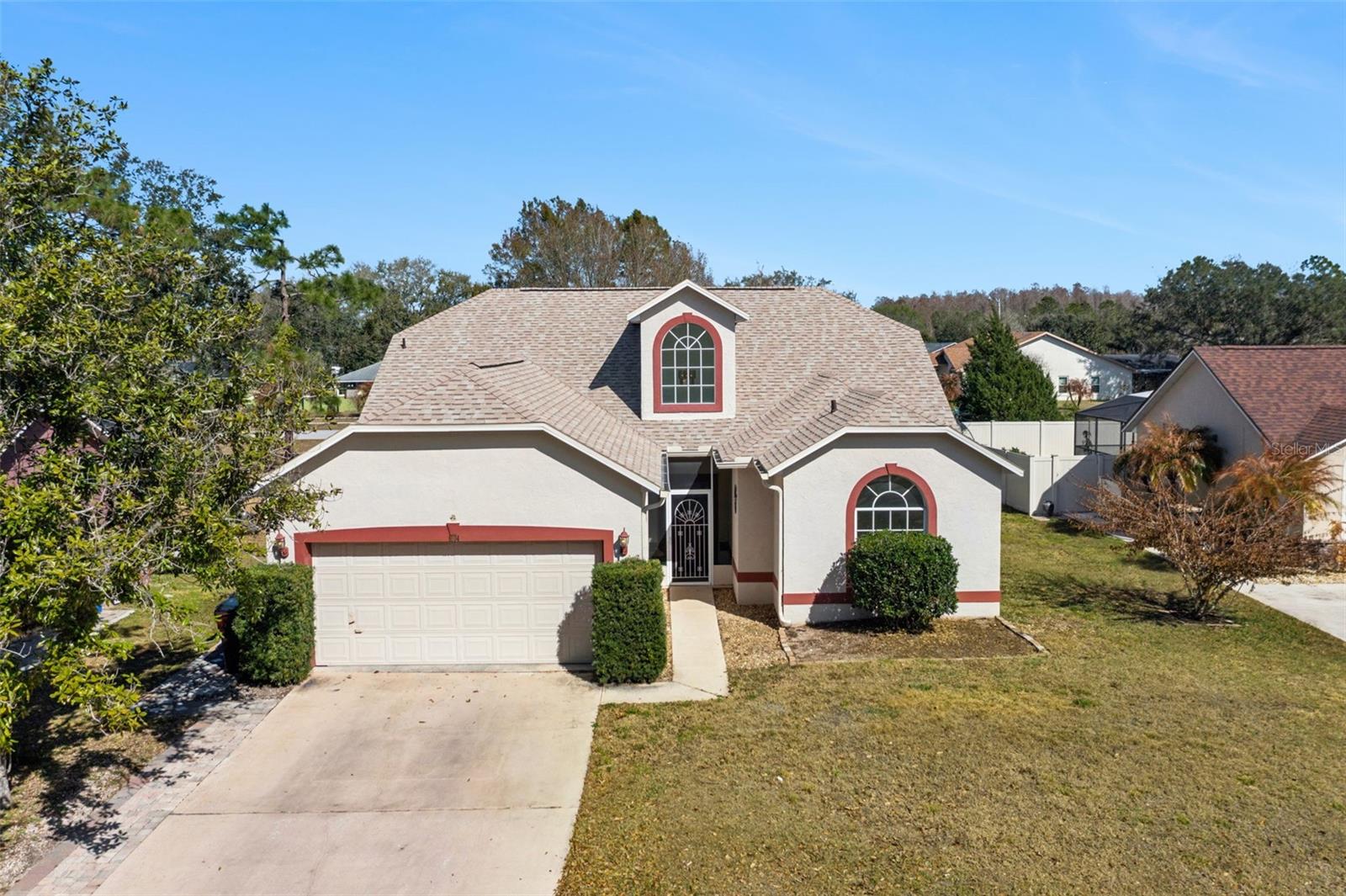 Image 41 of 42 For 1004 Megan Lynn Court