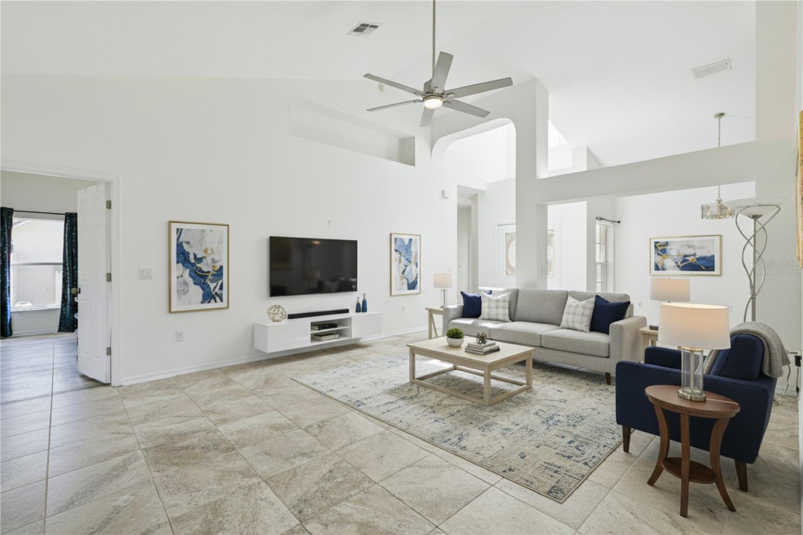 Image 7 of 42 For 1004 Megan Lynn Court