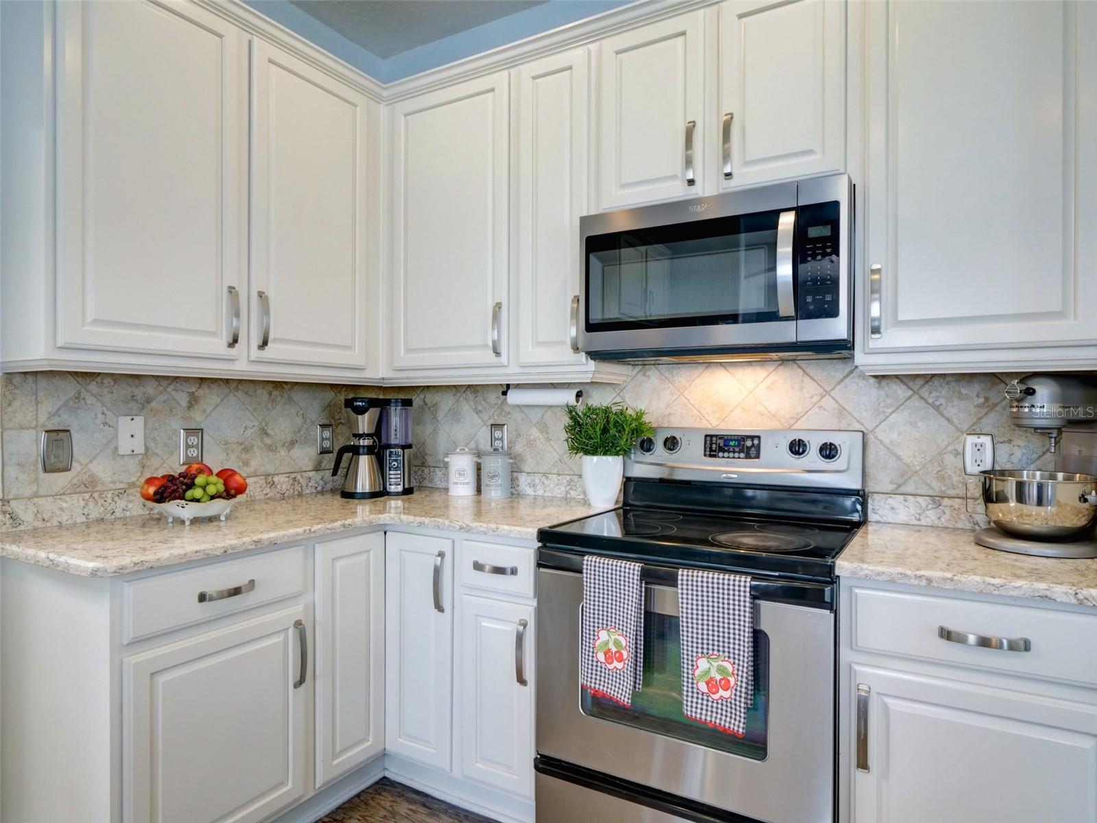 Image 12 of 54 For 1450 Merion Drive