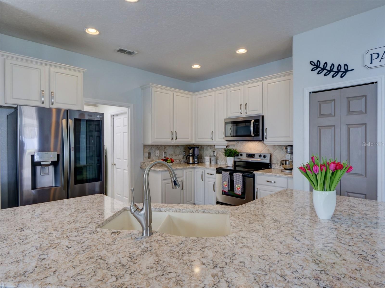 Image 13 of 54 For 1450 Merion Drive