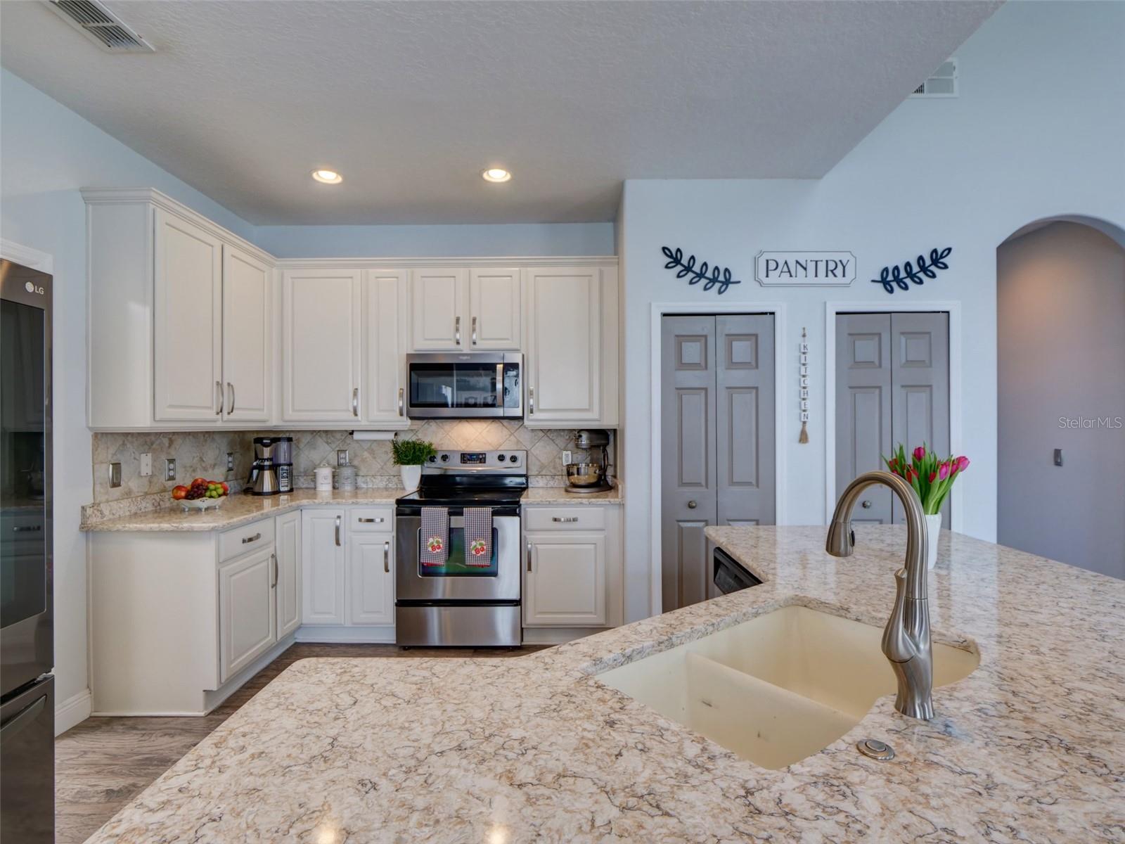 Image 14 of 54 For 1450 Merion Drive