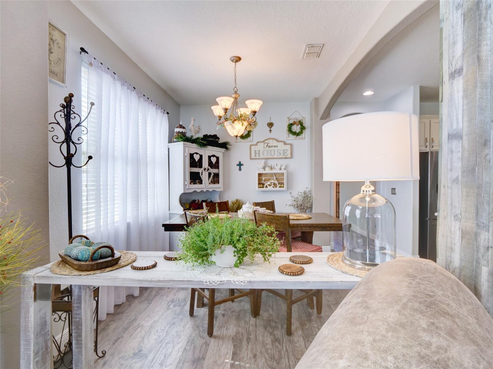 Image 16 of 54 For 1450 Merion Drive