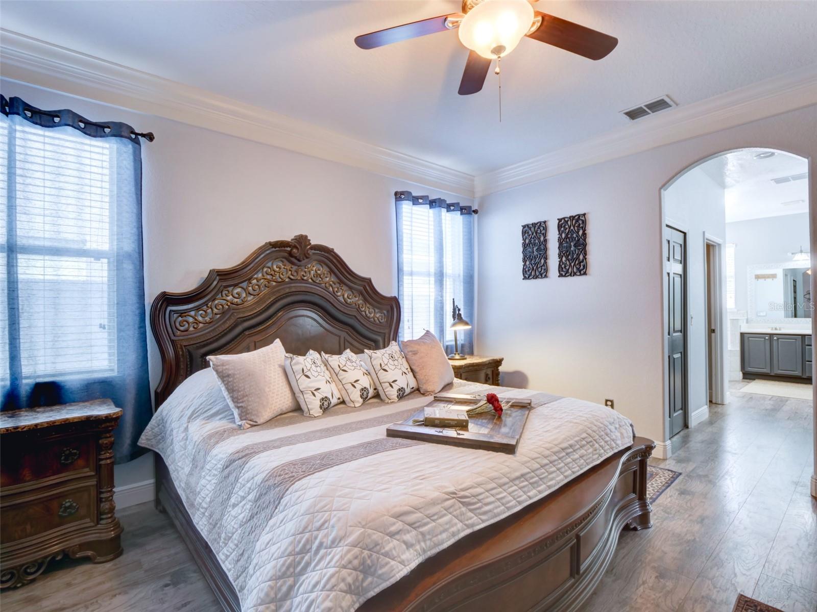 Image 17 of 54 For 1450 Merion Drive