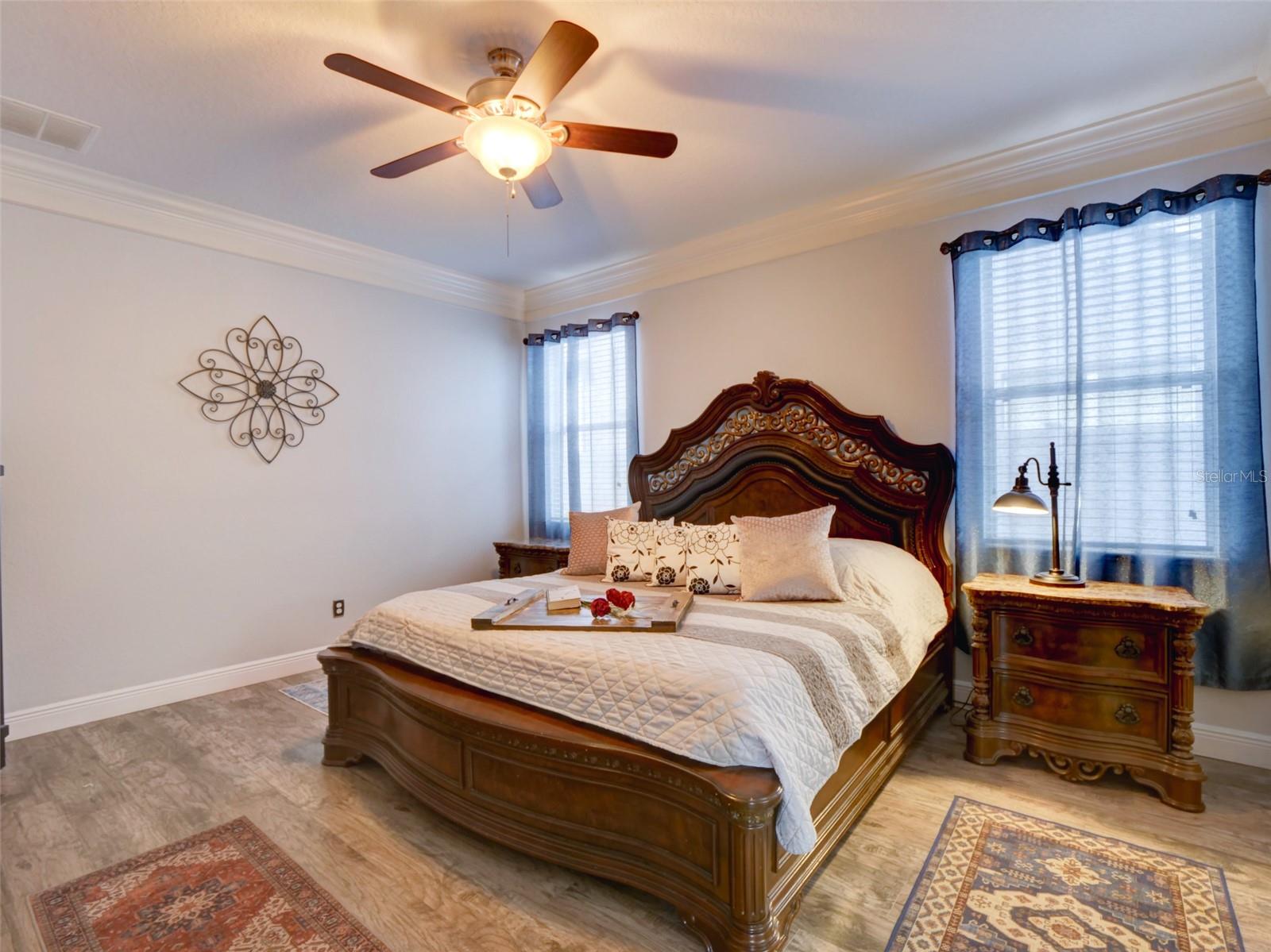 Image 18 of 54 For 1450 Merion Drive