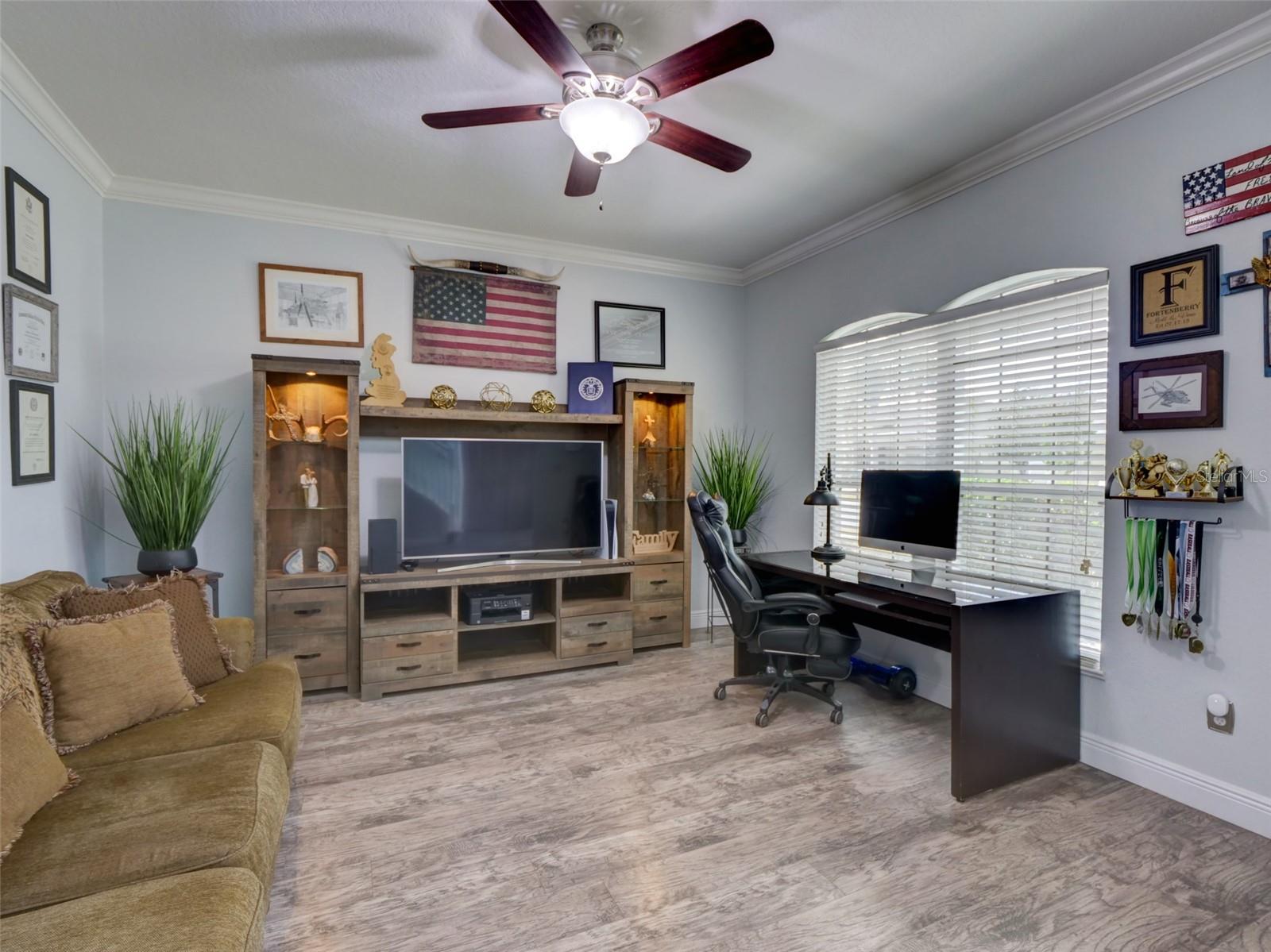 Image 22 of 54 For 1450 Merion Drive