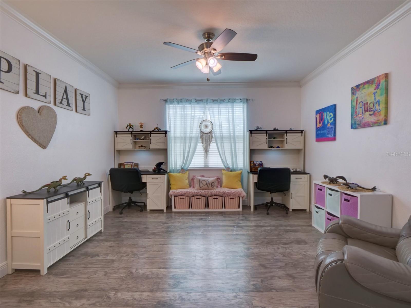 Image 23 of 54 For 1450 Merion Drive