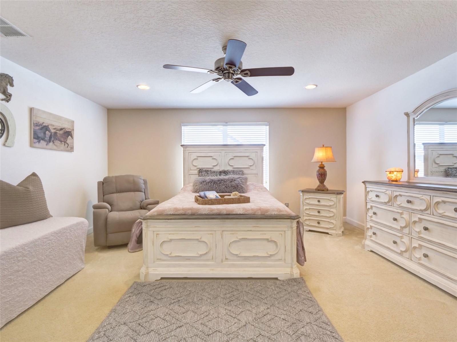 Image 25 of 54 For 1450 Merion Drive