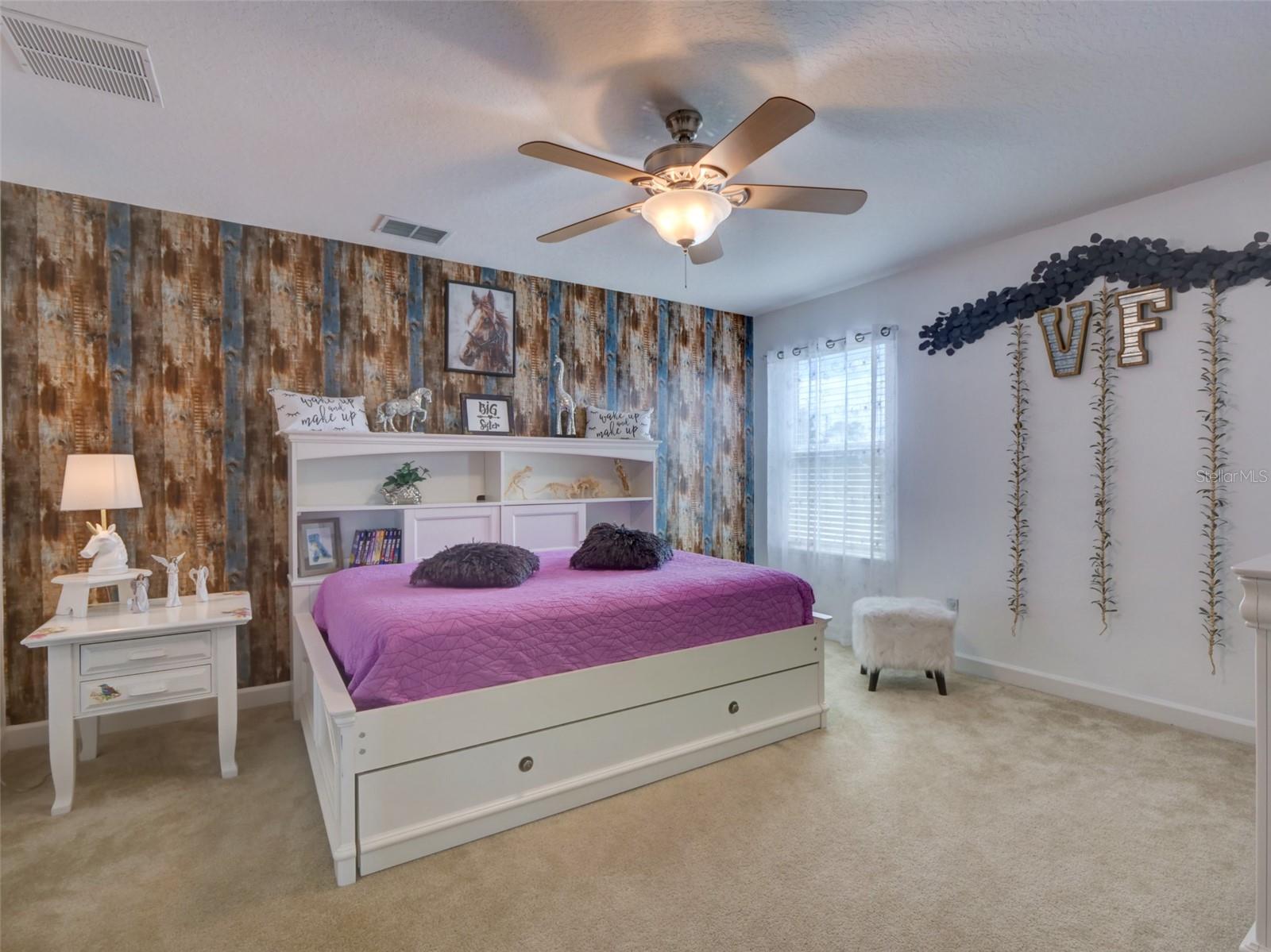 Image 27 of 54 For 1450 Merion Drive