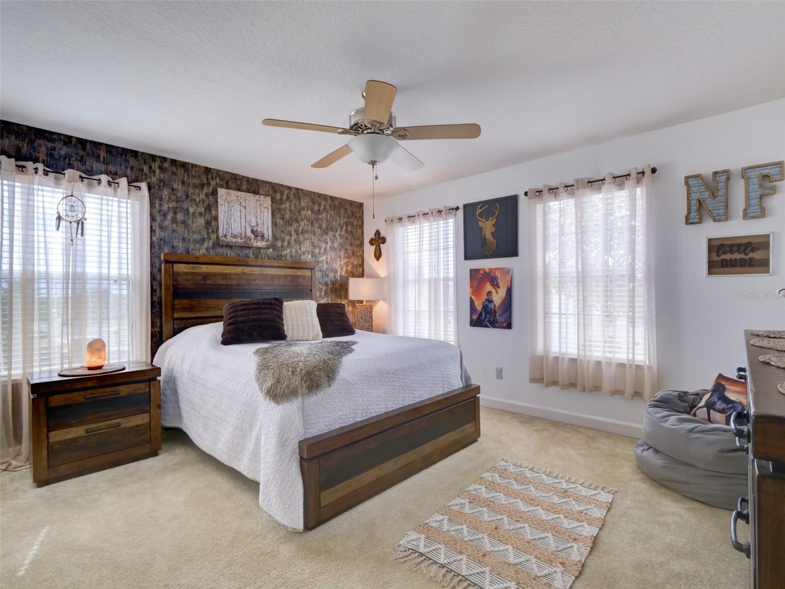 Image 28 of 54 For 1450 Merion Drive