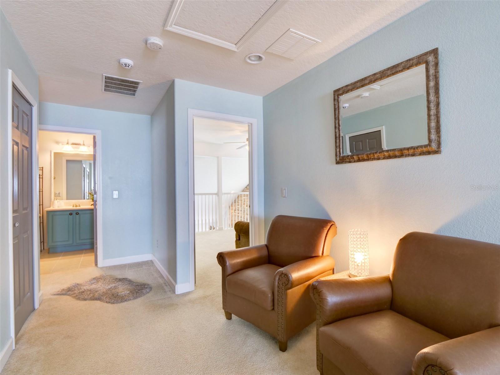 Image 29 of 54 For 1450 Merion Drive