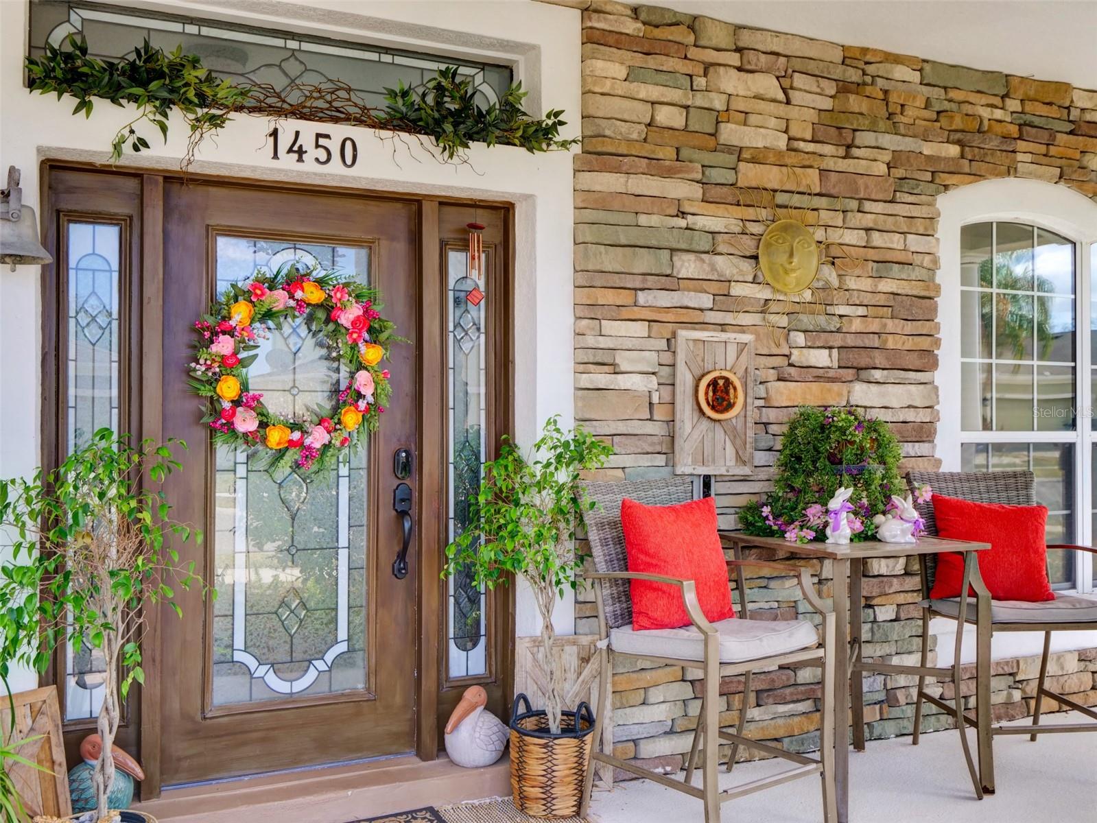 Image 3 of 54 For 1450 Merion Drive