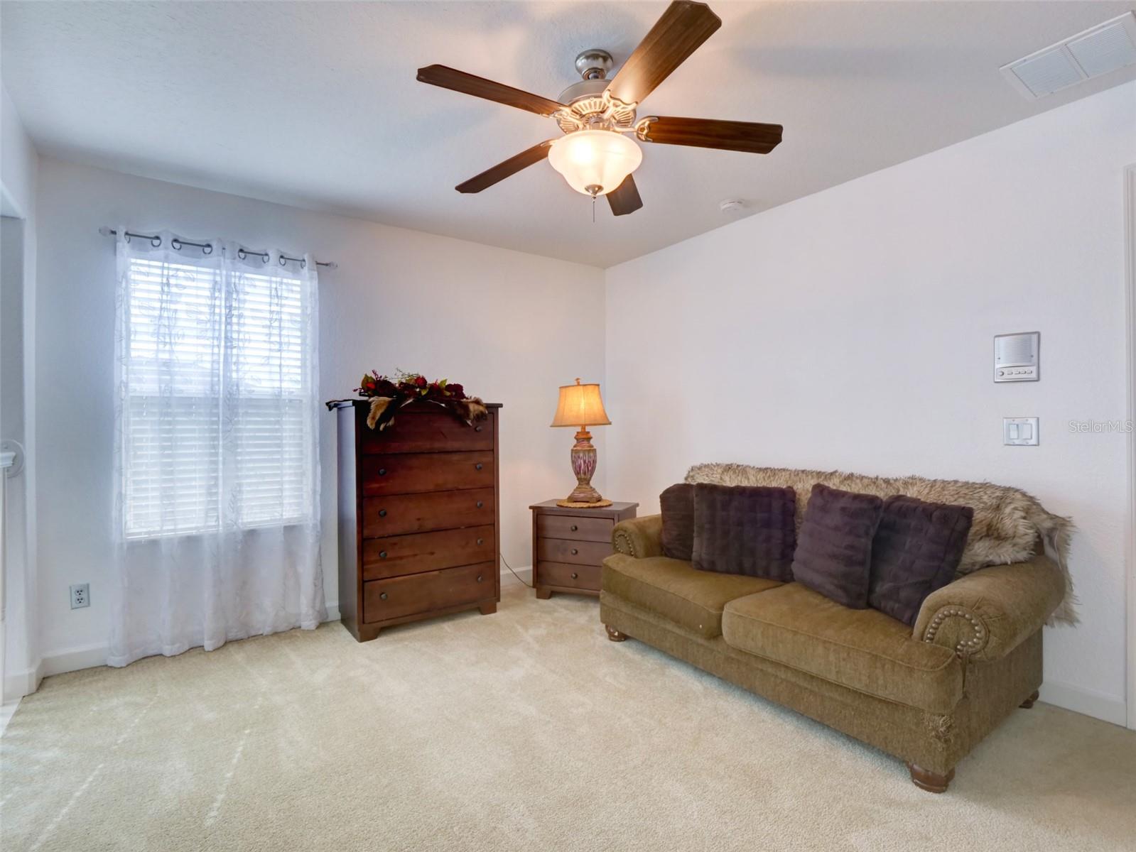 Image 30 of 54 For 1450 Merion Drive