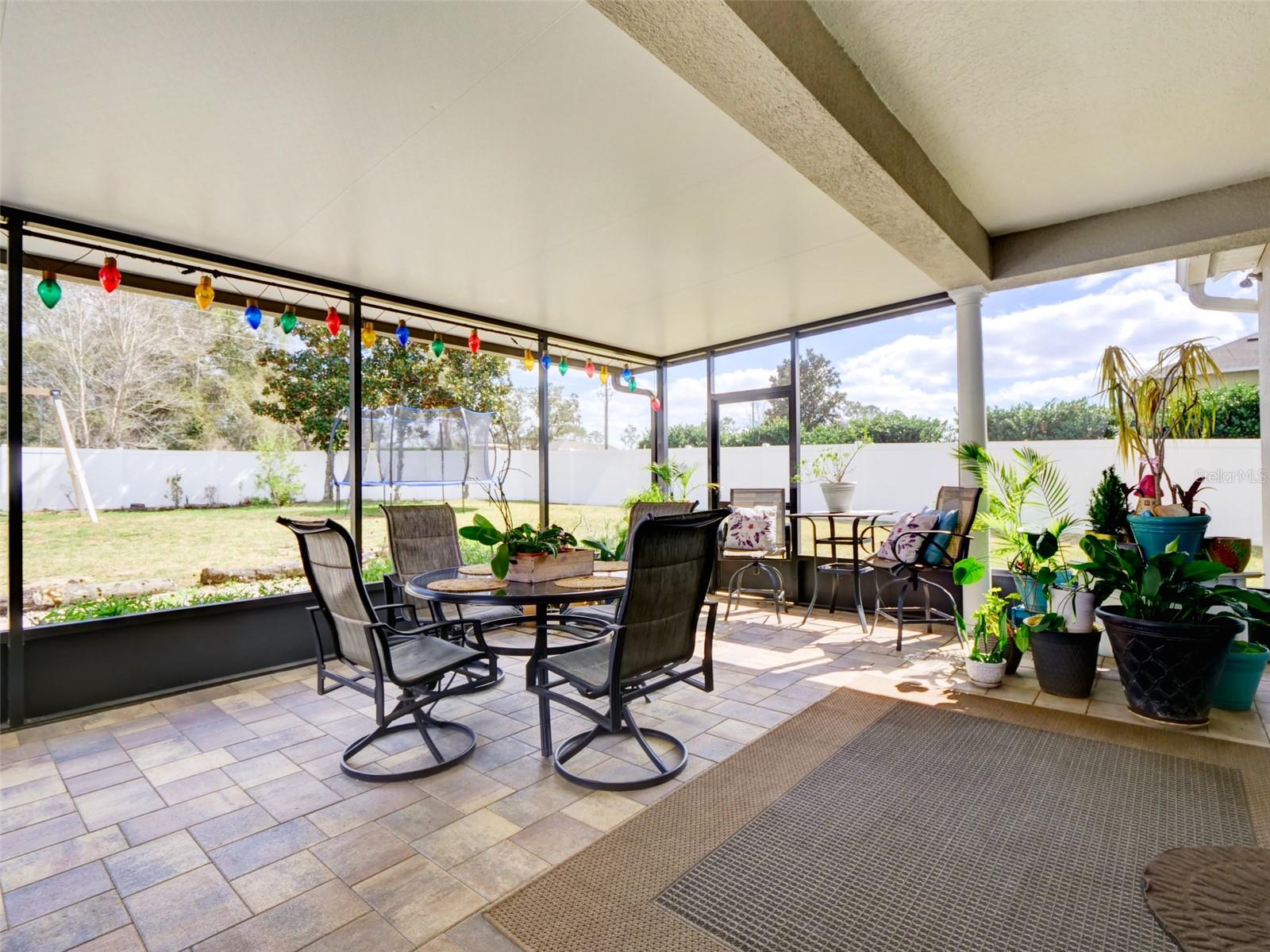 Image 32 of 54 For 1450 Merion Drive