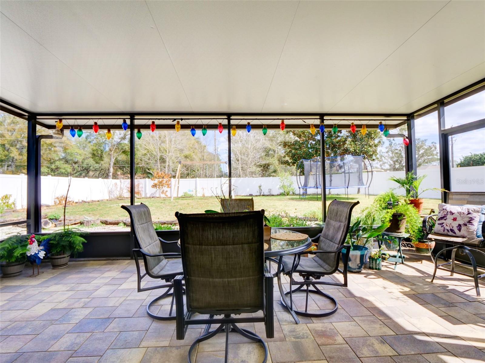 Image 33 of 54 For 1450 Merion Drive